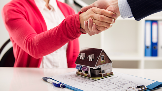 Créditos hipotecarios: Empresas inmobiliarias entregaron recomendaciones sobre los acuerdos bancarios