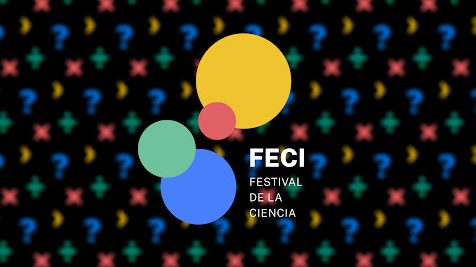Festival de la Ciencia: Desde el Ministerio valoraron que "hay actividades presenciales en todas las regiones"