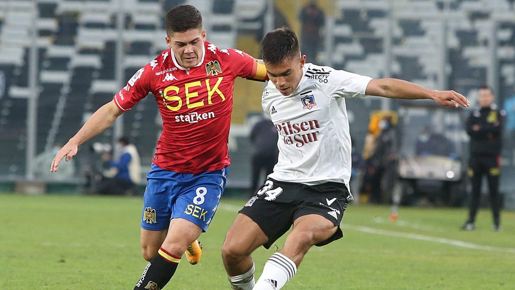 Víctor Méndez y su ilusión de dar el salto al extranjero: "Me puede dar una oportunidad en la Selección"