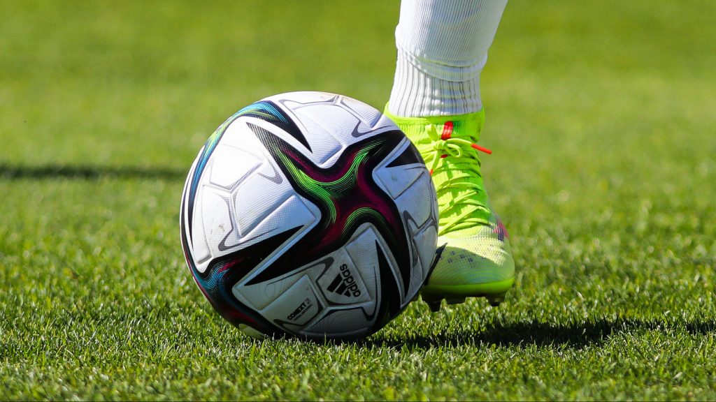 Torneo Nacional, fecha 33: Los ocho partidos en vivo y en directo de la penúltima jornada del campeonato