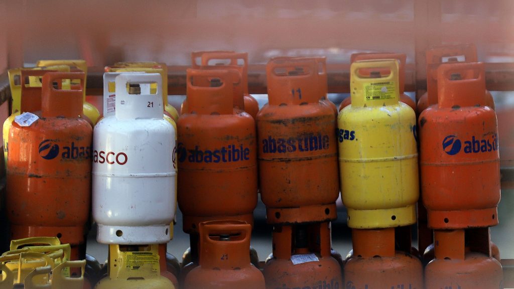 Alcalde de Pelarco y dictamen de Contraloría por el "gas popular": "Por mucho que nos duela, no es nuestra labor ver el precio del gas"