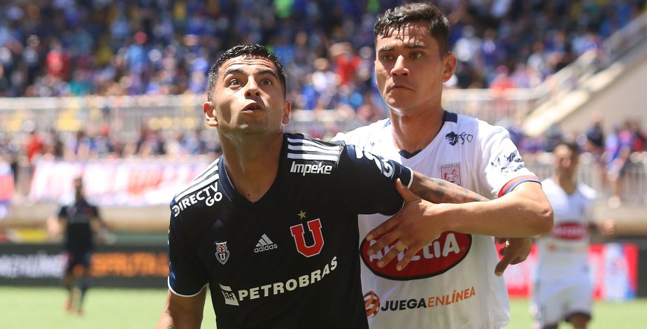 Imagen principal