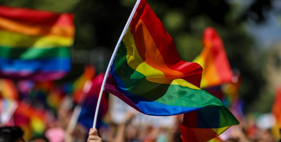 Elecciones 2021: Movilh celebró la llegada de mujeres lesbianas, bisexuales y trans al Congreso