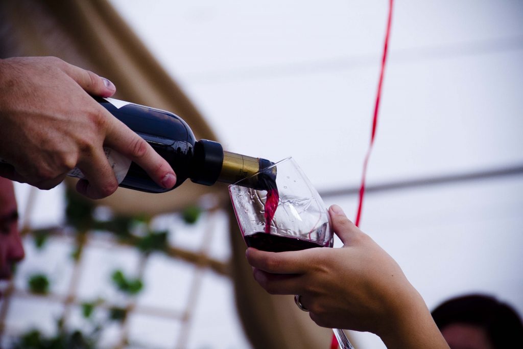 Catad'Or World Wine Awards definirá a los mejores exponentes del vino en más de 20 países