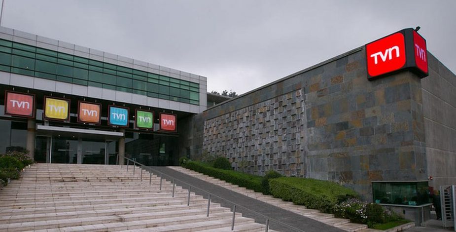 Imagen principal