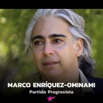Imagen post