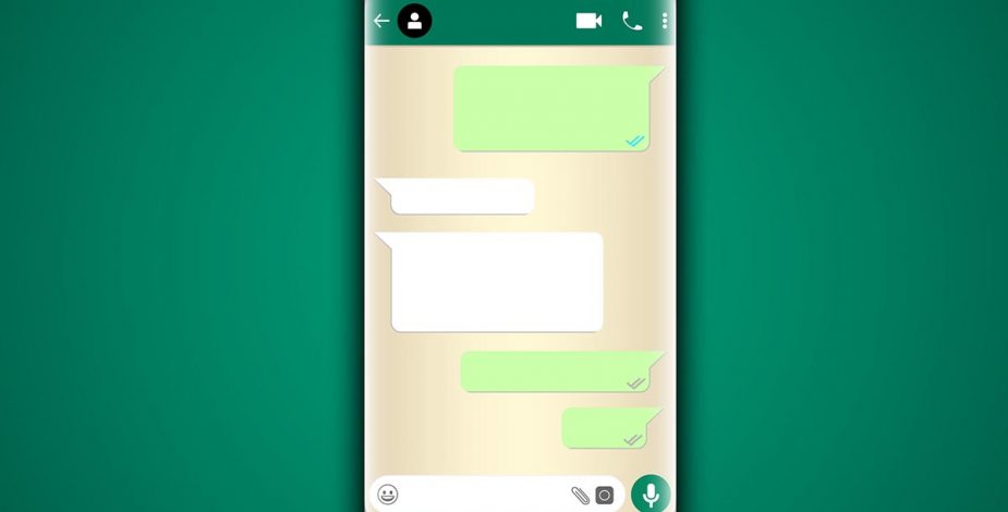 WhatsApp: Las cuatro nuevas funciones que estiman se podrían lanzar en el 2022