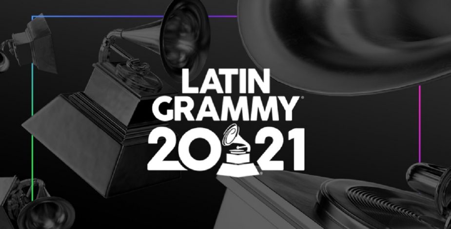 Latin Grammy 2021: Esta es la lista completa de los ganadores