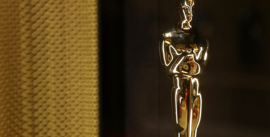 RESUMEN | Premios Oscar 2022: la lista completa de los ganadores de la estatuilla dorada