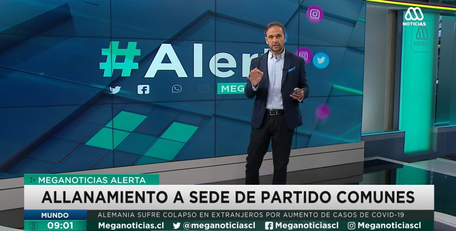 Imagen principal