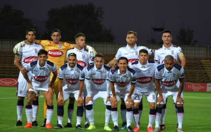 Imagen principal