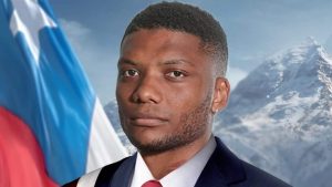 El ave fénix es azul y "Junior Presidente": los memes y comentarios que marcaron la salvación de la U