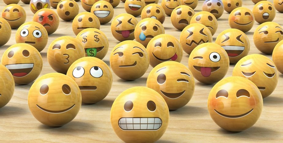 ¿Lo dices con emojis?: Estos fueron los más utilizados en redes sociales este 2021