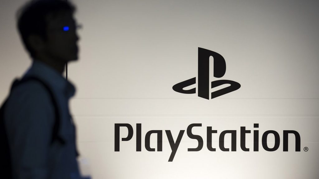 Ejecutivo de PlayStation fue despedido por Sony tras acusaciones de pedofilia