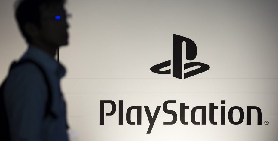 Ejecutivo de PlayStation fue despedido por Sony tras acusaciones de pedofilia