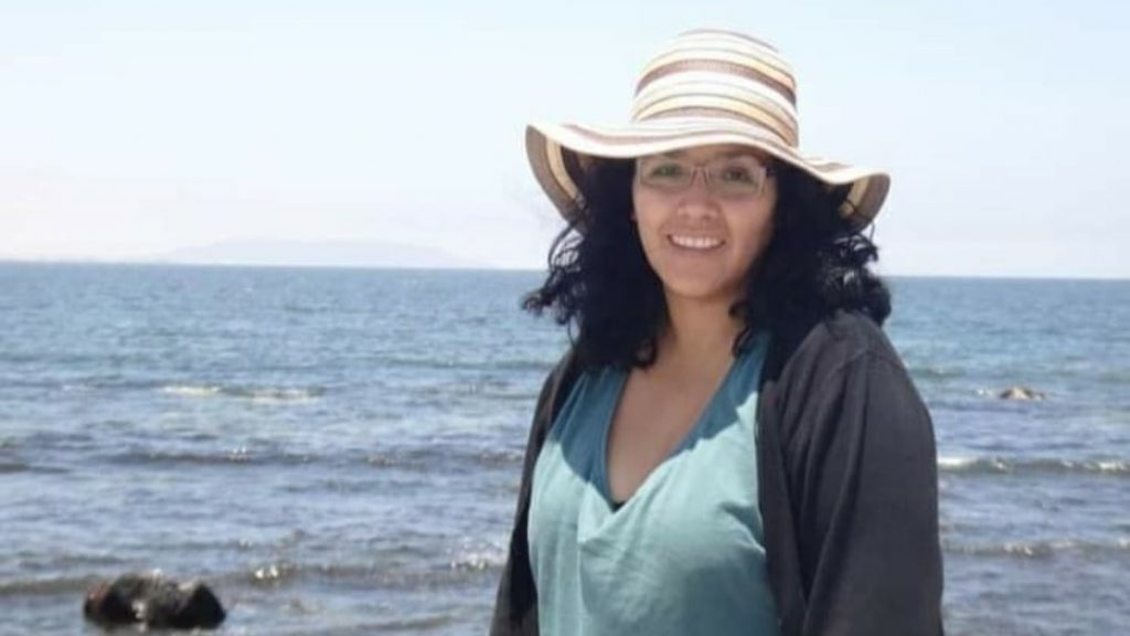 Caso Javiera Rojas: Parlamentarias solicitaron fiscal especial para investigar asesinato de ambientalista en Calama