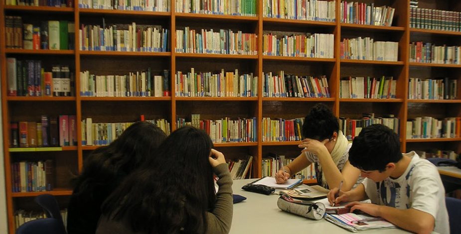 Imagen principal