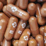 Director del ISP y gestiones para traer a Chile antivirales contra el covid-19: "Hemos sostenido reuniones con diferentes laboratorios"