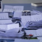 Segunda vuelta 2021: cuáles son las normas e instrucciones que rigen para el domingo 19 de diciembre