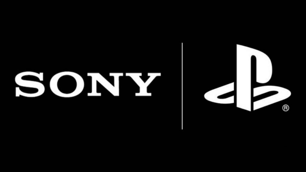 Sony en picada: acciones de la compañía se desplomaron tras compra de Activision por parte de Microsoft