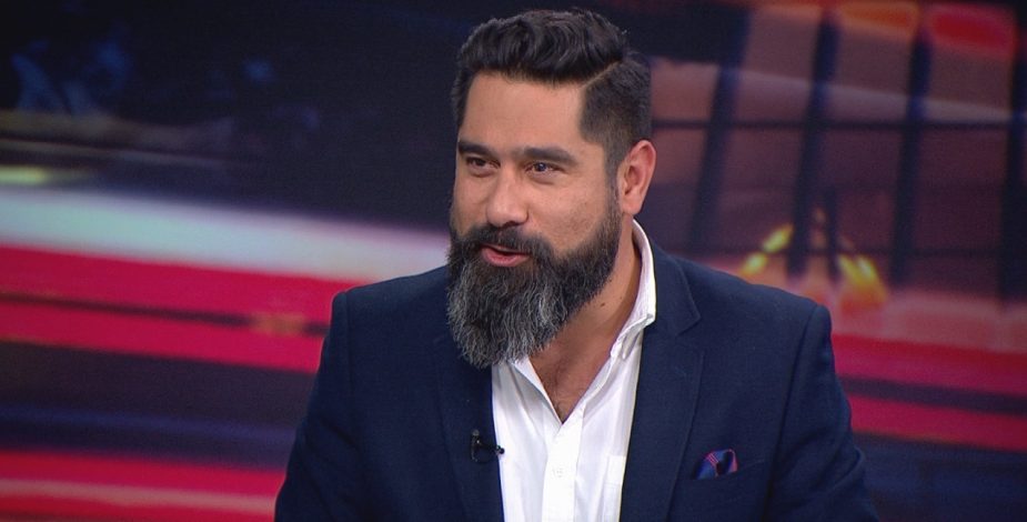 Cristóbal Bellolio analizó el nuevo gabinete de Gabriel Boric: “El diseño es correcto para el momento político que vive Chile”