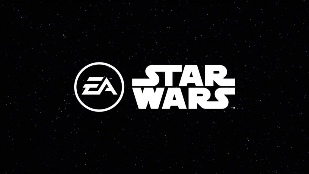 Continúa la alianza: EA y Star Wars sorprendieron con el anuncio de tres nuevos videojuegos