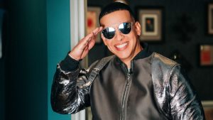 "La muerte vino a buscarme": Daddy Yankee cerró sus redes sociales y dejó un misterioso mensaje