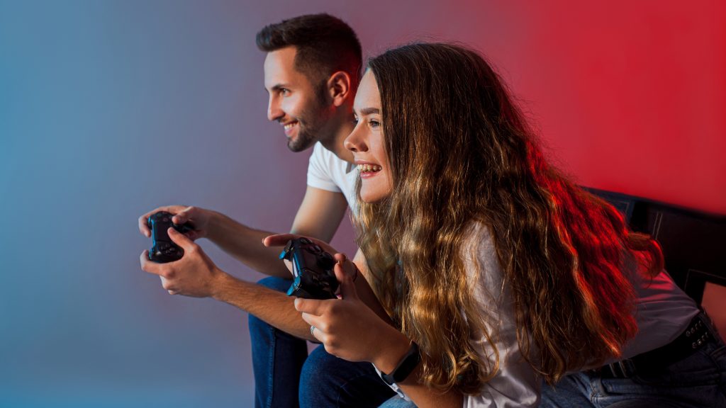 Fin de semana: llegó el viernes de los juegos gratis para tu plataforma preferida