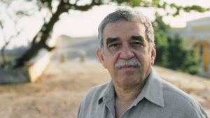 Gabriel García Márquez tuvo una hija con una guionista: su identidad se hizo pública tras años de secreto