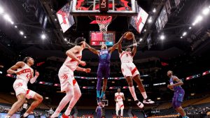Cartelera NBA: Revisa la programación de partidos para este miércoles 26 de enero