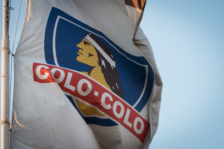 CSD Colo-Colo presentó propuesta de norma por reivindicación del Deporte y la Recreación para la nueva Constitución