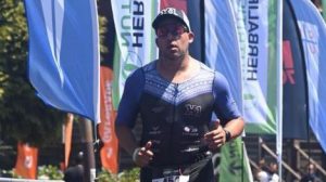 Luis Marín, sobre la trágica muerte de competidor en el Ironman de Pucón: “La carrera debió suspenderse”