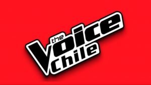 De The Covers a The Voice Chile: Aseguran que cantante chileno está confirmado como coach