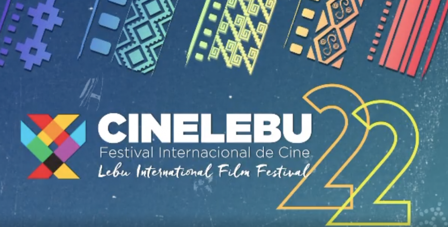 Festival Internacional de Cine de Lebu vuelve este 2022 con versión híbrida y autocine