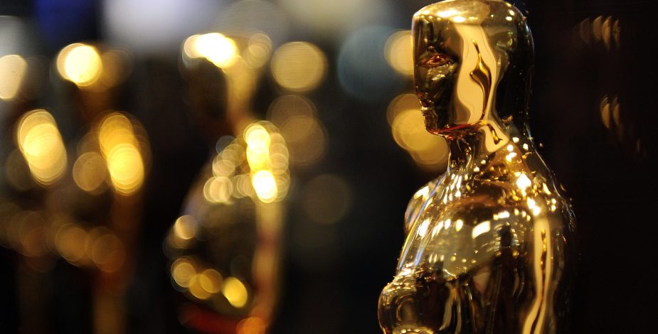 Nominaciones a los Premios Oscar 2023: ¿A qué hora y dónde verlas?
