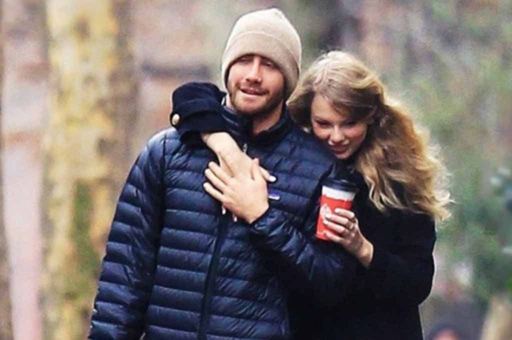 jake-gyllenhaal-opin-sobre-all-too-well-la-canci-n-de-taylor-swift