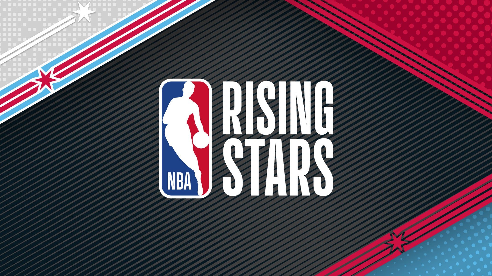 NBA All-Star 2022: ¿Quiénes jugarán el Rising Stars entre rookies