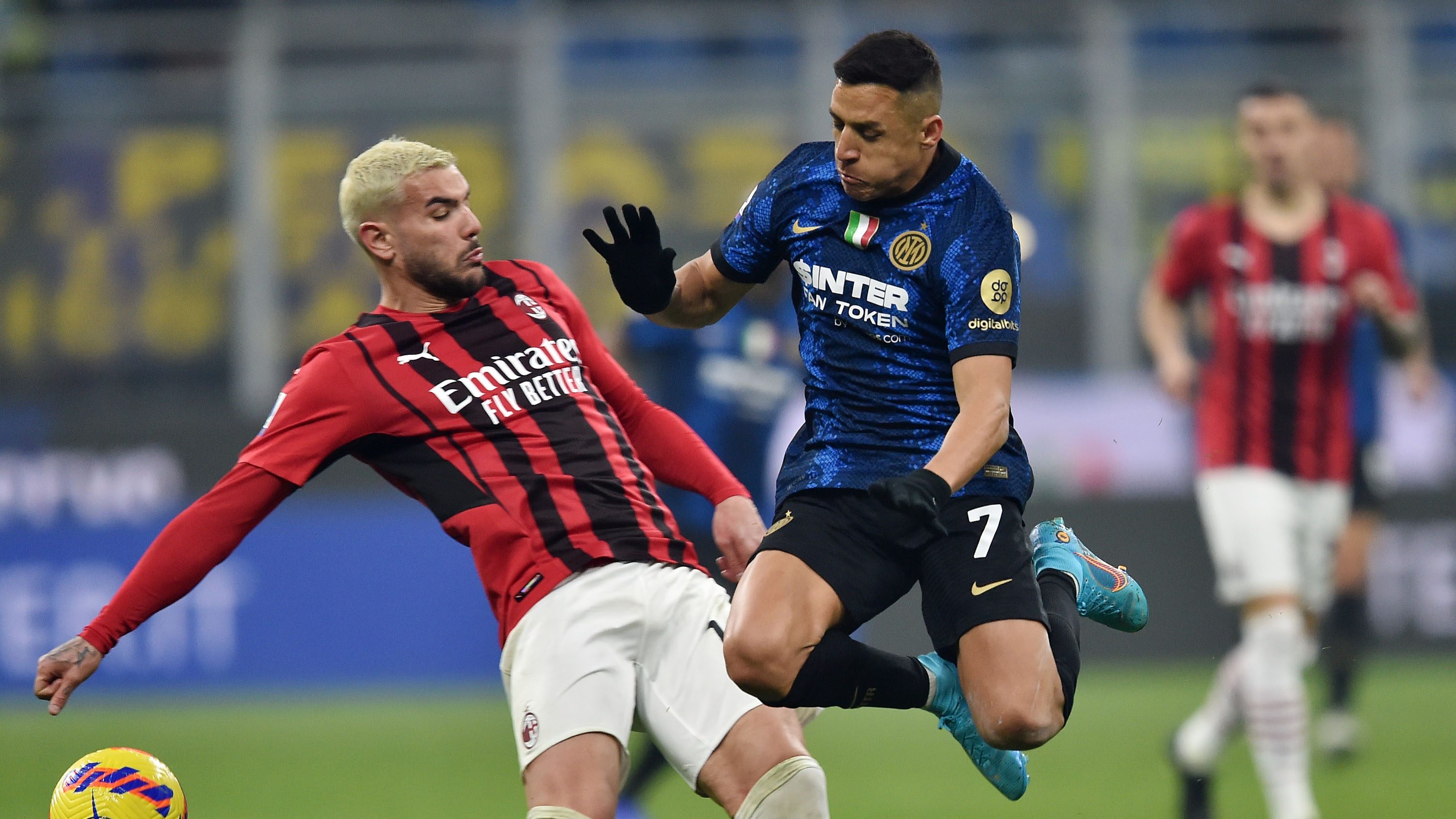 Inter vs genoa live. Ювентус 2022. Дерби.