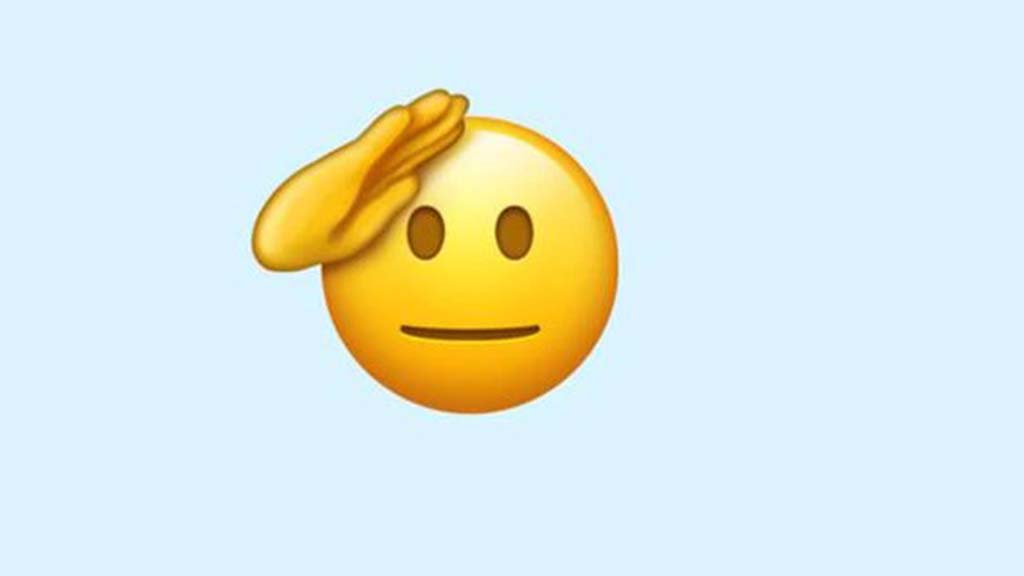 Qu Significa El Emoji De La Carita Con Anteojos De Sol En Whatsapp La Vlr Eng Br