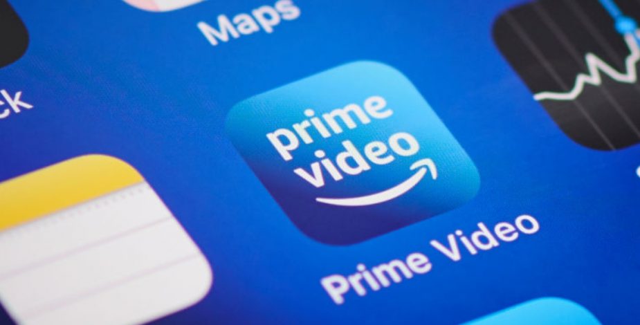 Amazon Prime Video anuncia alza en tarifa para suscriptores chilenos