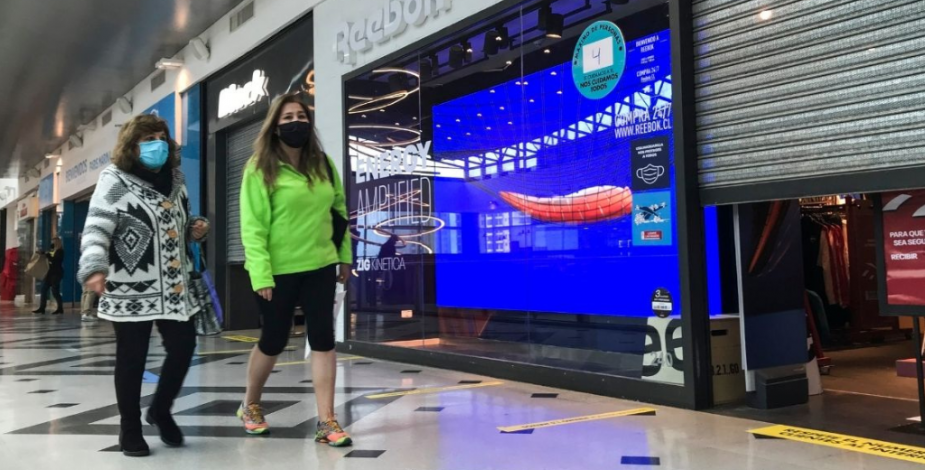 Director del Trabajo por el Día del Trabajador: llamó a denunciar a comercios que no respeten feriado irrenunciable