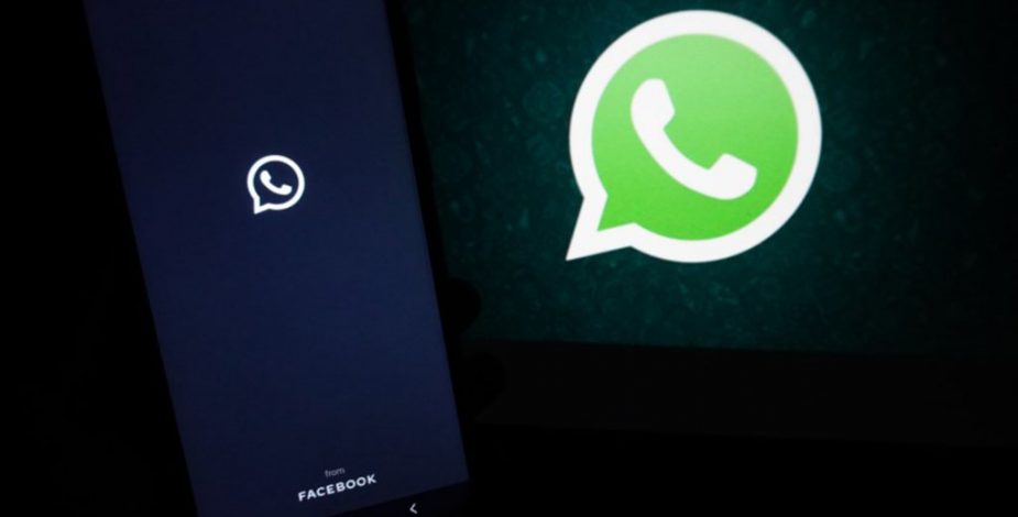 ¡Por fin! Reacciones de WhatsApp llegaron a la versión beta