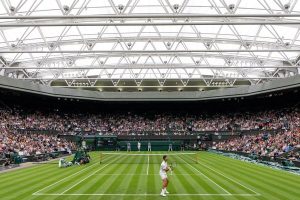 Reconocidos tenistas anuncian que no disputarán Wimbledon luego que la ATP le quitara los puntos: "Parecerá una exhibición"