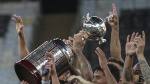 PREVIA | Colo Colo va por los 8vos, la UC ir a Sudamericana: así jugarán los chilenos esta semana en Copa Libertadores