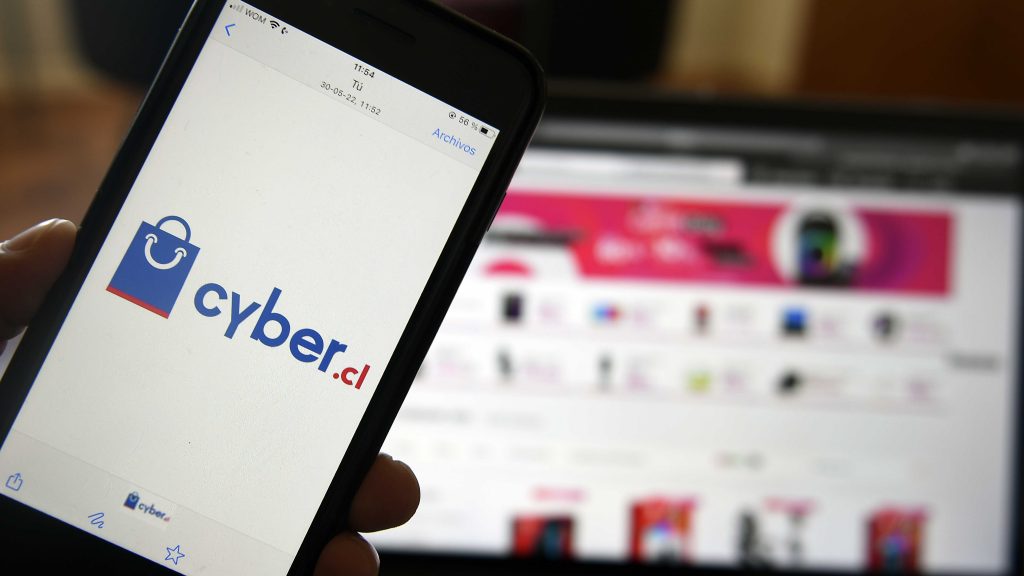 CyberDay: estas han sido las mejores ofertas durante el primer día