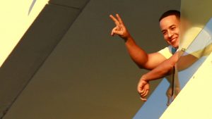Productora cancela la preventa del show de Daddy Yankee debido a problemas de la plataforma Tenpo