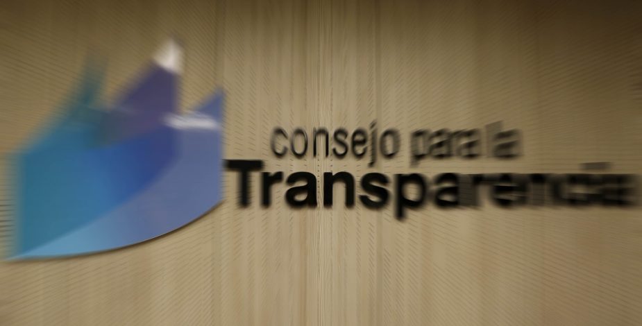 Consejo para la Transparencia solicita antecedentes al Estado Mayor Conjunto por hackeo de correos
