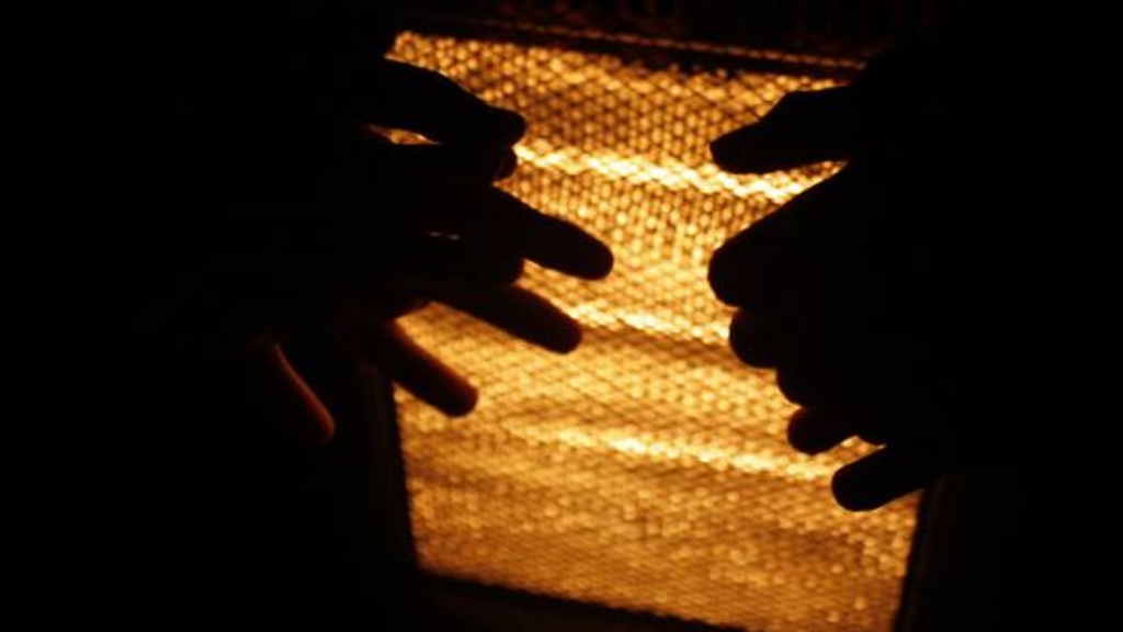 "Un castigo que tiene muchos años": especialista explicó el llamado "límite de invierno" en el consumo eléctrico