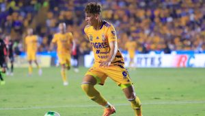 Igor Lichnovsky es protagonista de agónica eliminación de Tigres en los playoffs del Torneo Clausura en México