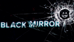 "Black Mirror" regresa con una nueva temporada